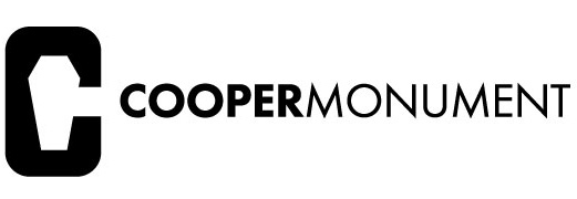 Precast Concrete Atanta